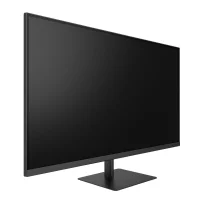 Монитор KTC H32T13 фото 1